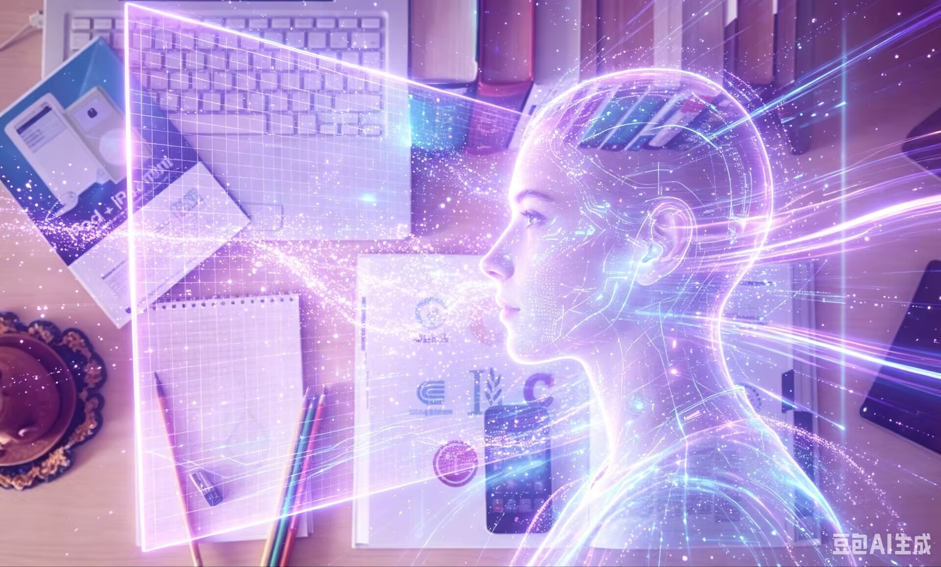课程图片